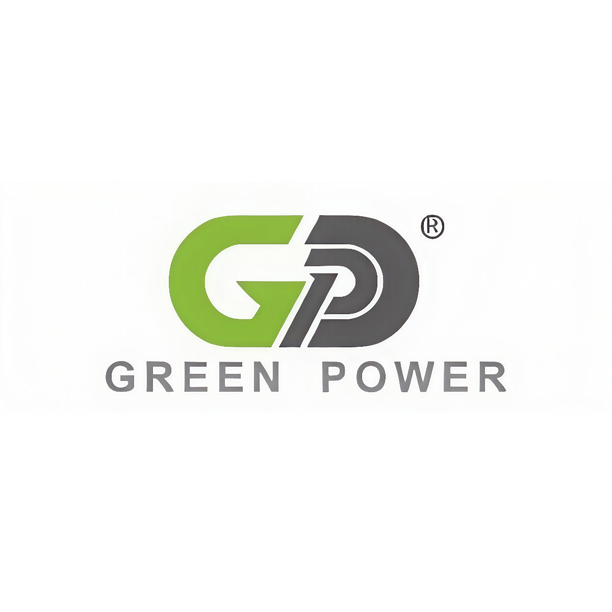 Green Power