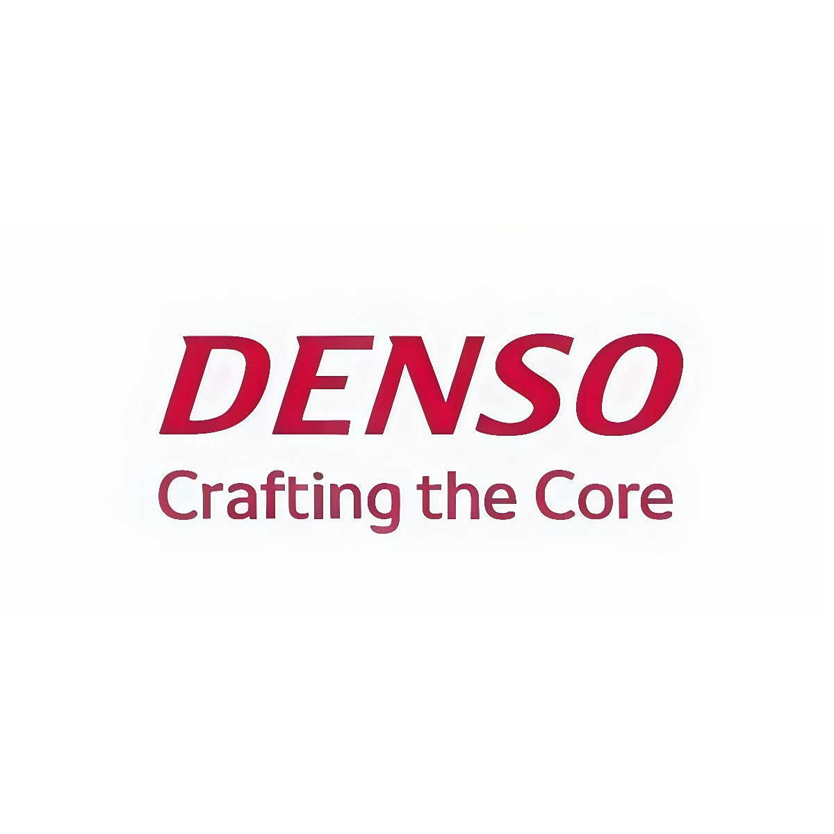 Denso