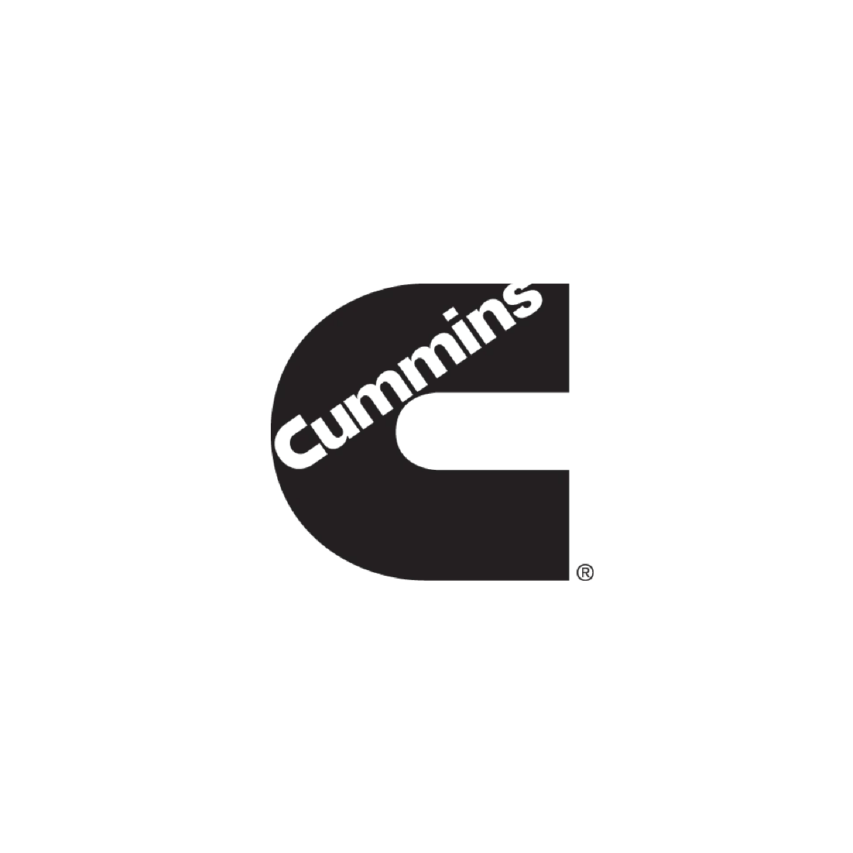 Cummins