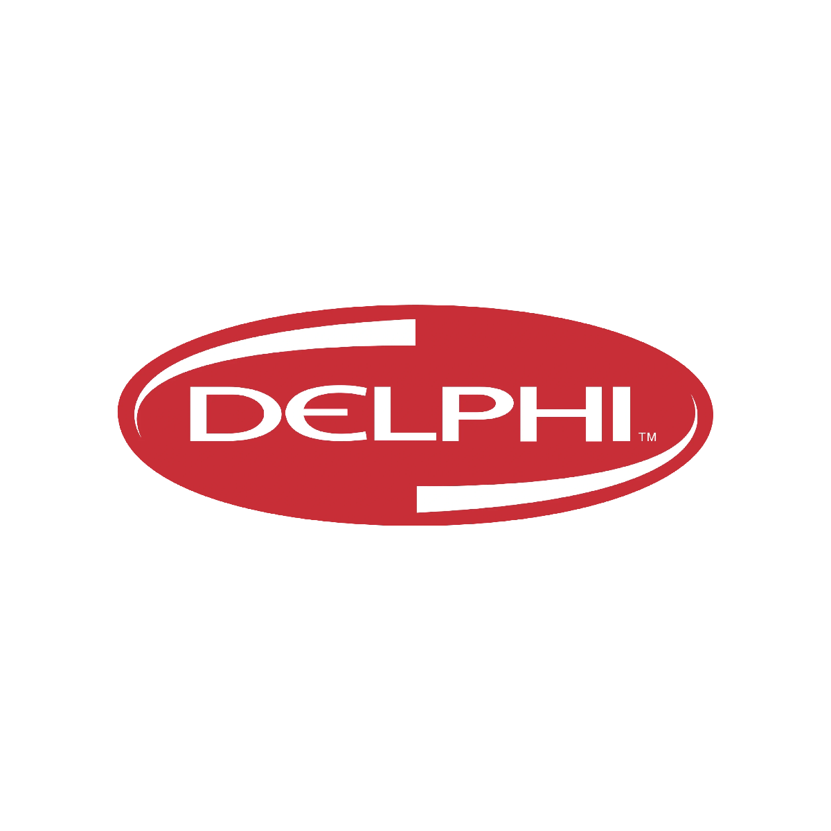 Delphi