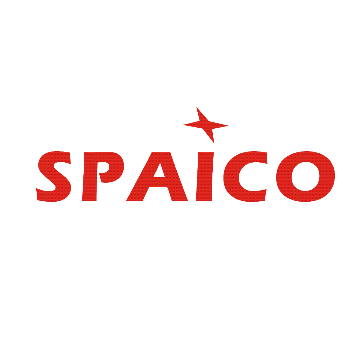 Spaico