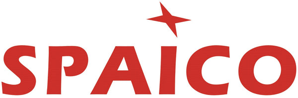 SPAICO
