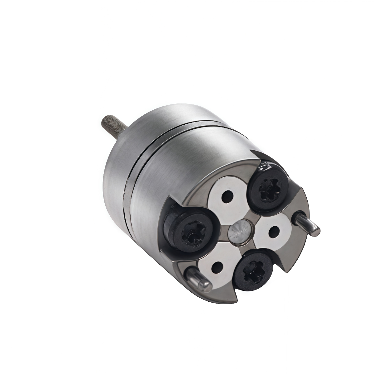 Common Rail Fuel Injection Control Valve 32F61-00062 for Caterpillar C6.4 diesel engine