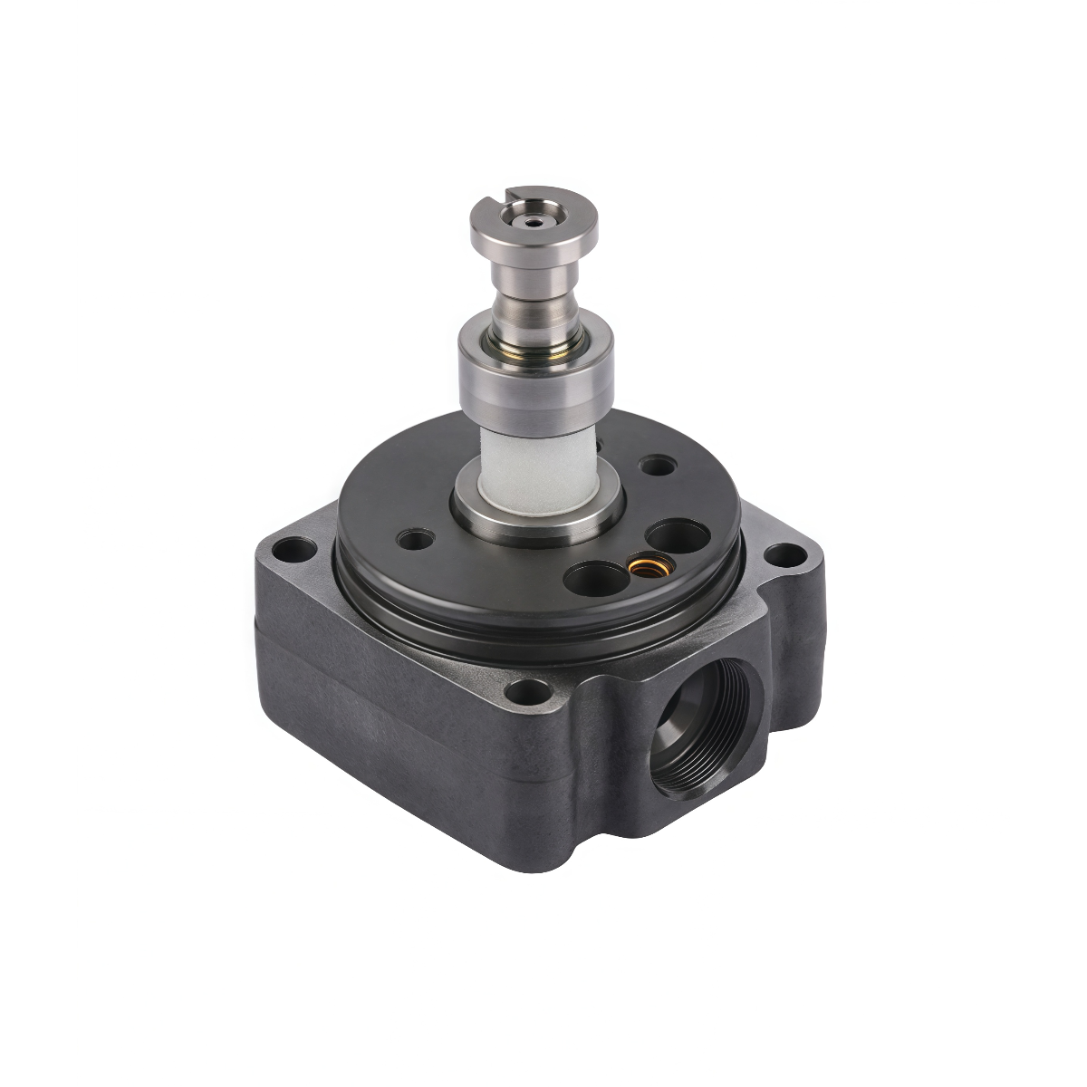 Wholesales Head Rotor for Komatsu Zexel 146401-3020 Vehicle Engine Parts