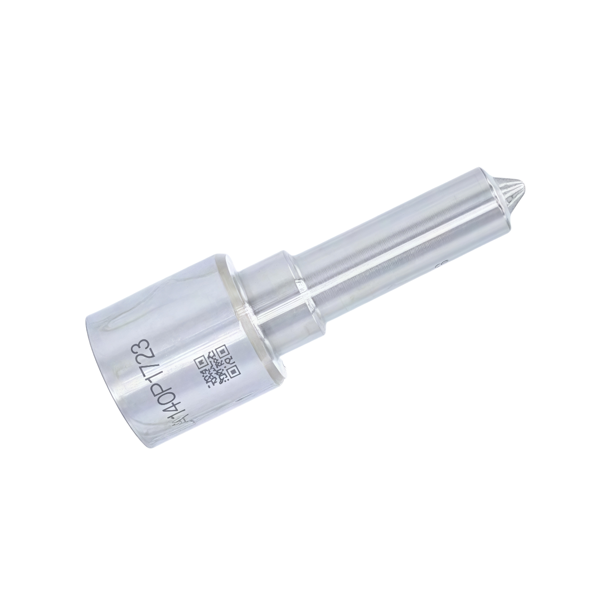 Common Rail Injector Nozzle DSLA140P1723 Diesel Nozzle for Cummins