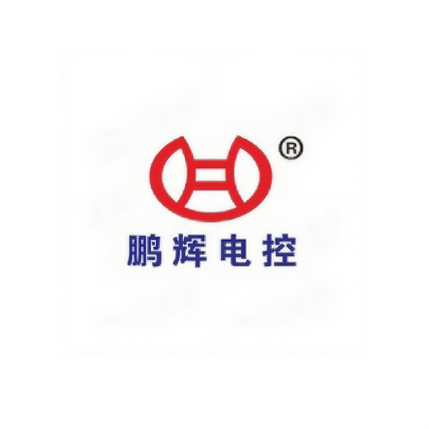 PengHui