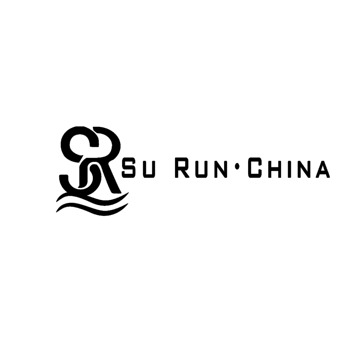 Su Run．China