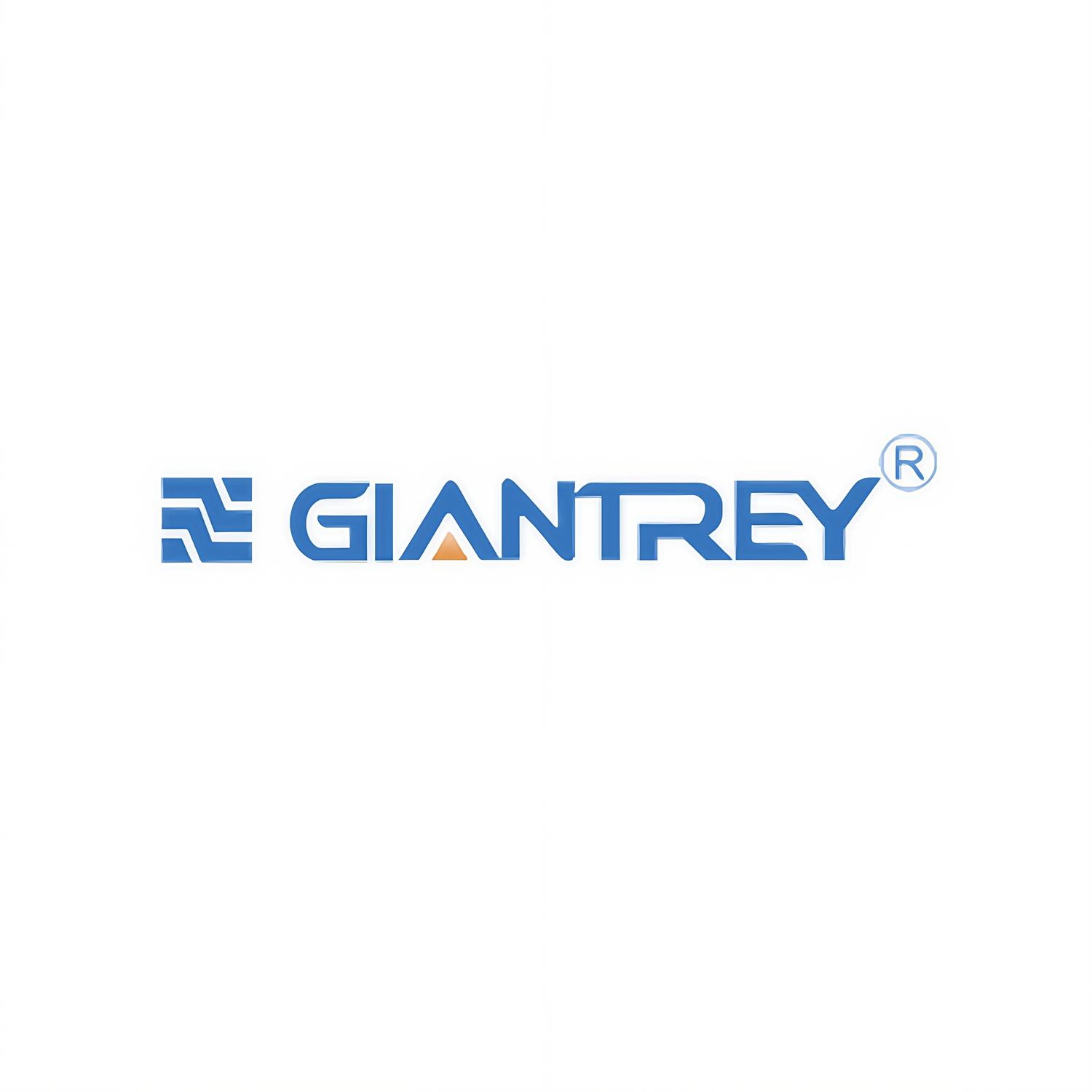 Giatrey