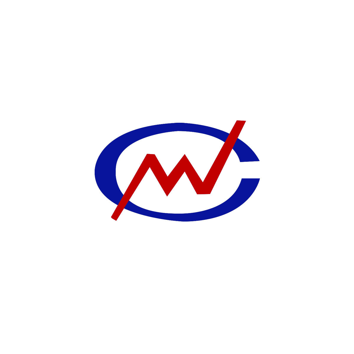XingWei