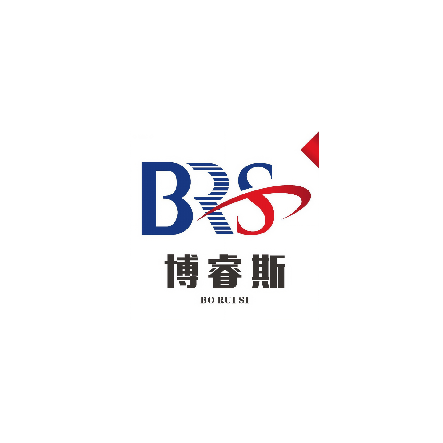 BRS