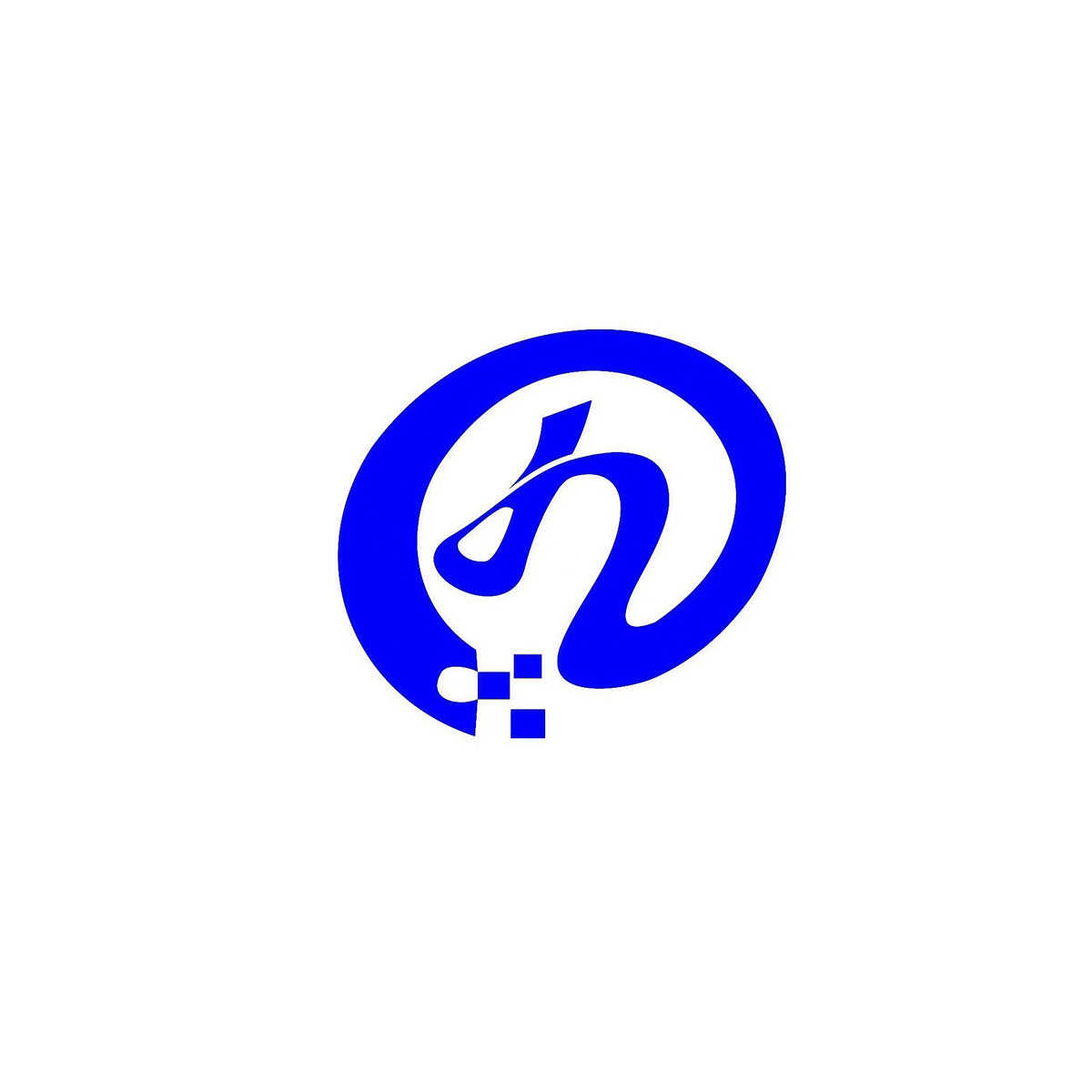 ChengShunDa