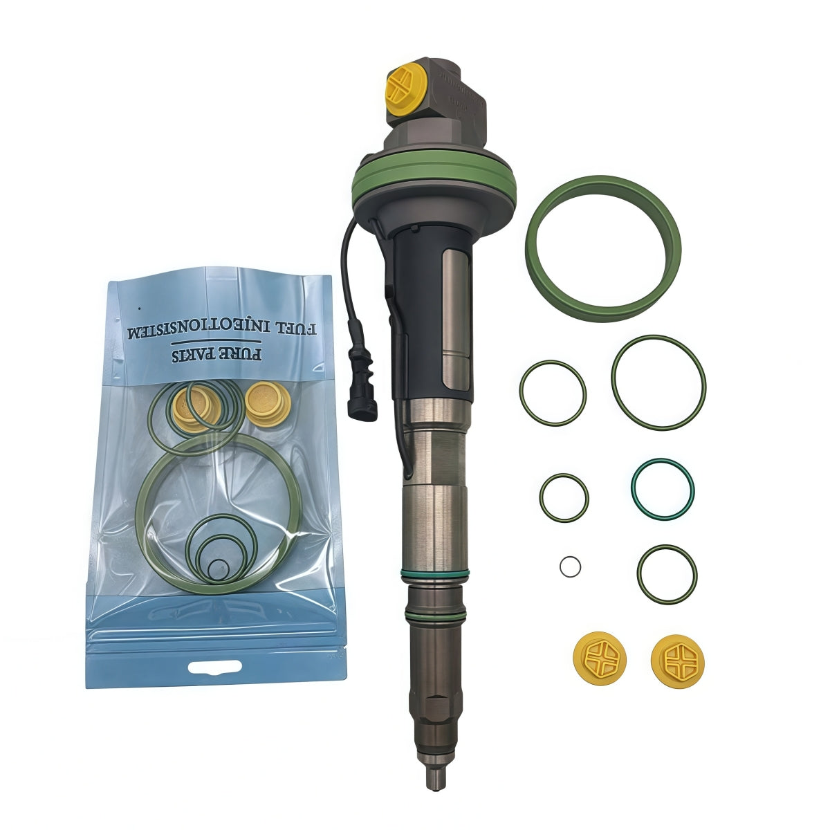 Repair Kit