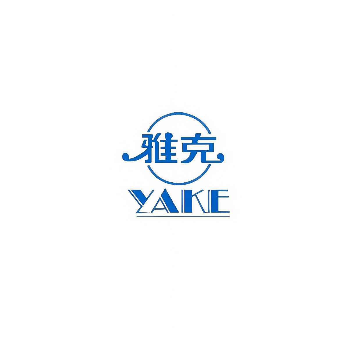 YaKe