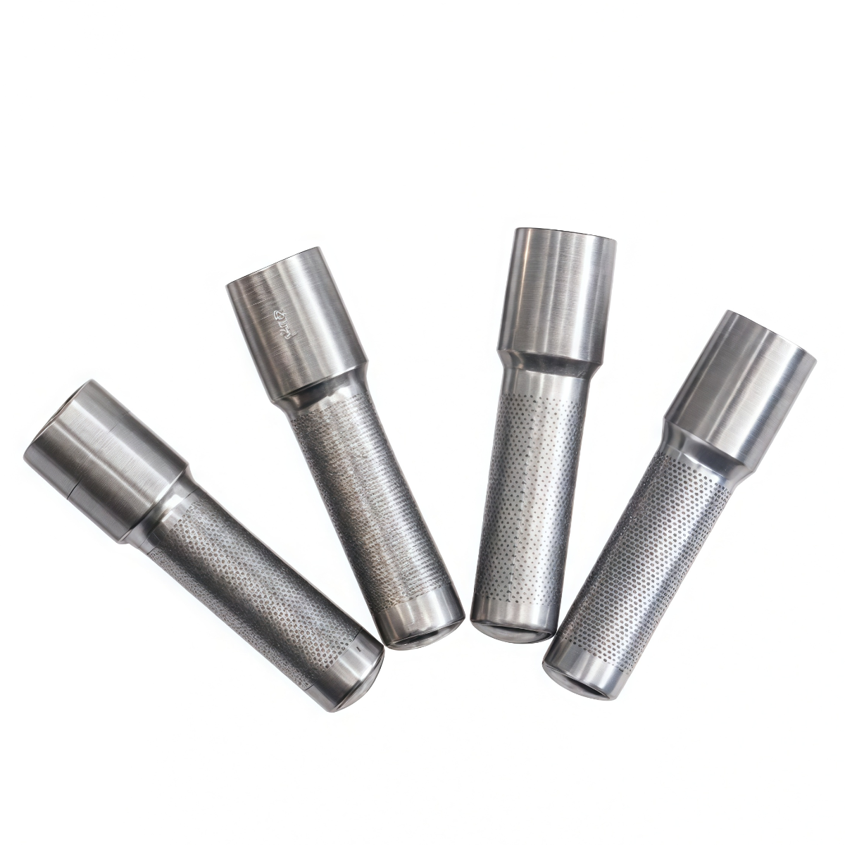 Filter element