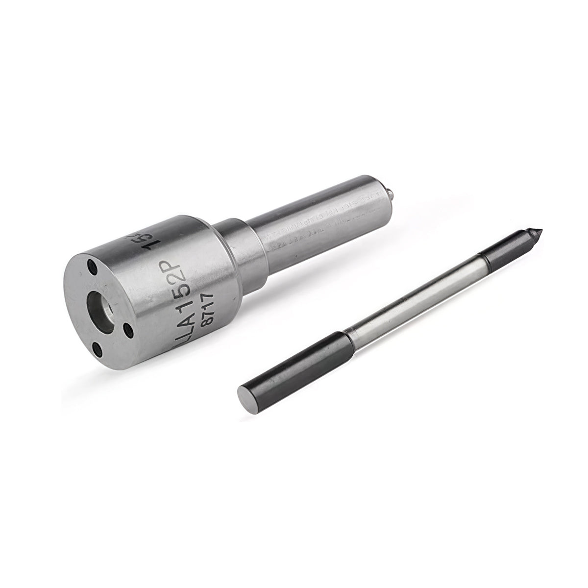 Nozzle
