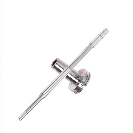 Diesel Engine Part Control Valve F 00R J01 692 for Kamaz, Russia, FAW,Weichai,Yuchai,CNHTC