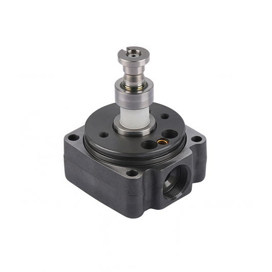 Wholesales Head Rotor for Komatsu  Zexel 146401-3020 Vehicle Engine Parts