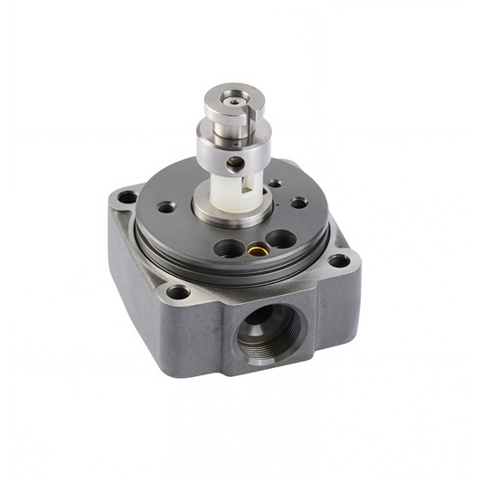 Wholesales Head Rotor for Komatsu  Zexel 1 468 334 327 Vehicle Engine Parts