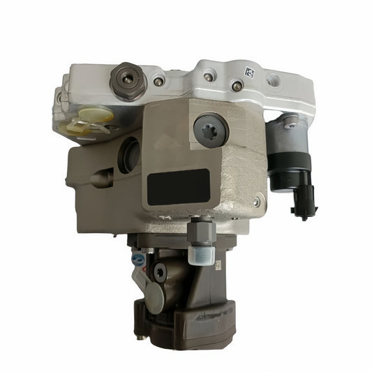 Bosch Original High-Pressure Fuel Pump  Part Numbe 0 445 020 081