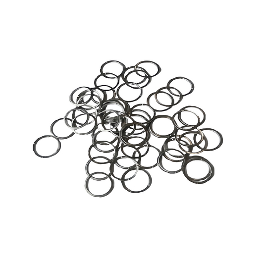 High-Quality Diesel Engine Fuel Injector Repair Kits F 00V C99 002 for Bosch common rail diesel engine