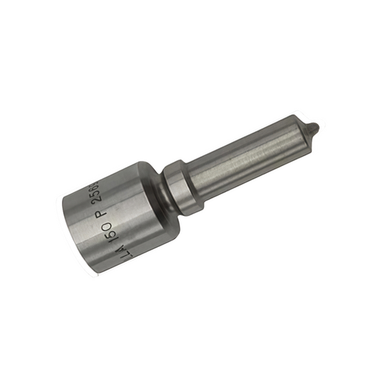 Common Rail Injector Nozzle DLLA150P2569 Diesel Nozzle for Injector