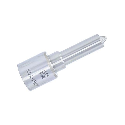 Common Rail Injector Nozzle DSLA140P1723 Diesel Nozzle for  Cummins